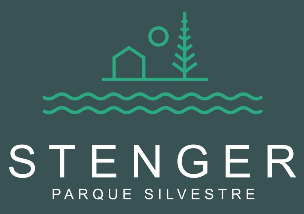 Parque Silvestre Stenger